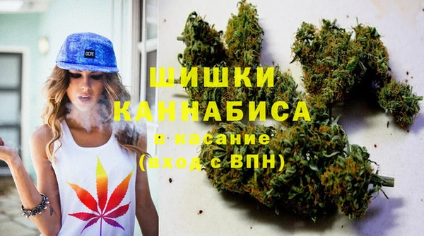 твердый Абдулино