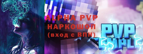 стаф Абинск