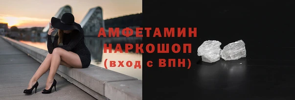 соль ск Алексин