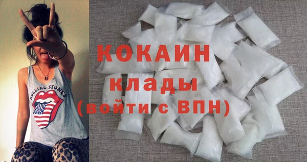 соль ск Алексин